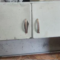 آبچکان دو در