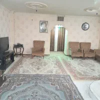 اجاره آپارتمان 87متری در(امیرکبیر1)