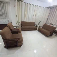 مبل راحتی