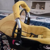 تمیز و سالم
