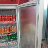 تعمیرات یخچال و تعویض نوار دور درب یخچال