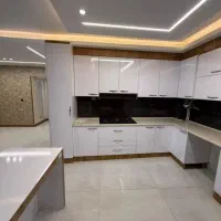 فروش-آپارتمان-120متری-2خواب-لاهور
