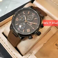 bigotti N1299292 اقساط ۱۲ ماهه