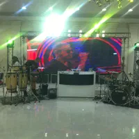 دیجی حرفه ای گروه سپهر