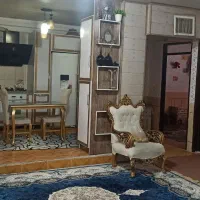 مسکن-مهر-تامین-اجتماعی-شهربابک-طبقه-3