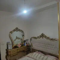 خونه دو خوابه دو کله جنوبی هستش|اجارهٔ آپارتمان|ملارد, |دیوار
