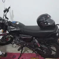 نیکتاز ۲۰۰ طرح باکسر مدل ۴۰۵