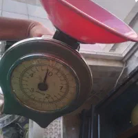 ترازو آشپز خانه