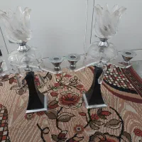 شمعدان