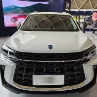 t5plus