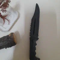 چاقو|کلکسیون و سرگرمی|فریمان, |دیوار