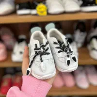 کفش سوتی کودک