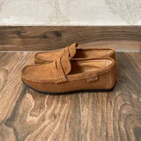 کالج Marco Niazi اصل کودکانه