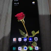 موبایل شیائومی نوت۱۲