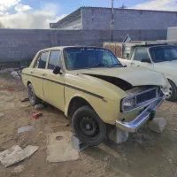 خدمات جمع آوری و اقساط خودرو فرسوده