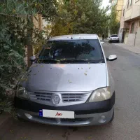 ال نود مدل ۸۷ فول