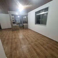 ویلایی-بنیاد