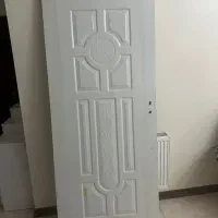 درب اتاق