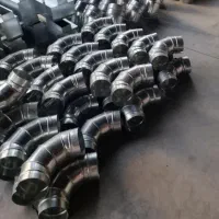 کانال سازی کولر