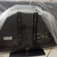 تلویزیون LCD 40-LG
