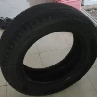 تایر لاستیک سمند
