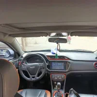 x22اتومات تمیز