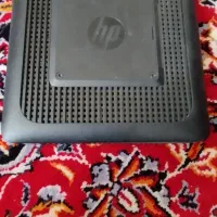 مینی کیس اچ پی