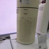 تصفیه هوا