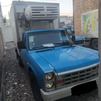 جذب نیرو پخش بستنی میهن