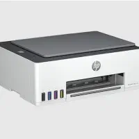 smart tank 580 و 530
