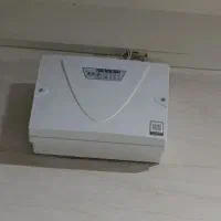 دزدگیر اماکن سیم کارتی