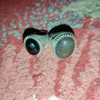 انگشتر کمیاب و قیمتی