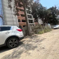 استخدام مهندس عمران اسلامشهر واوان