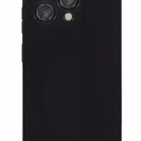 گوشی موبایل دوجی n55s