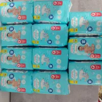 مای بیبی سایز ۴ ( قیمت مناسب و ارزان)