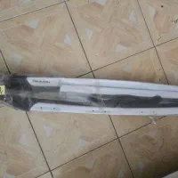 باربند خودرو سواری