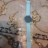 ساعت دیجیتال اسپرت
