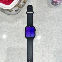 اپل واچ سری ۸ 45mm