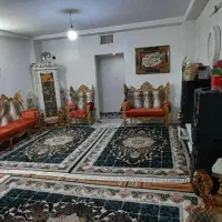 آپارتمان-69-متری-پارکینگ-دار-بهشتی