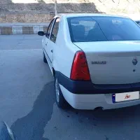 ال ۹۰ مدل ۹۵|خودرو سواری و وانت|مراغه, |دیوار