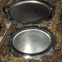 دوعددسینی