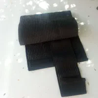 شکم بند