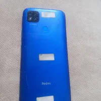 شیامی نوت ۹