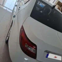 دنا پلاس 6 دنده