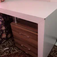 اپن ام دی اف