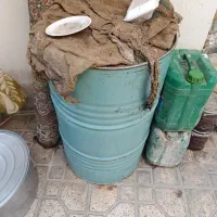 فروش‌بشکه