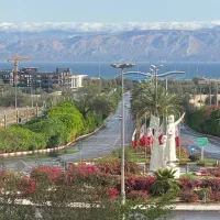 فروش-بازار-سارینا-160-متر-اداری-دید-مستقیم-دریا