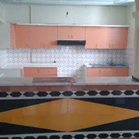 کابینت ام دی اف