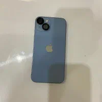 ایفون ۱۴ نرمال