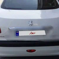 خودروی sd